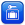 Emoji Symbols 80
